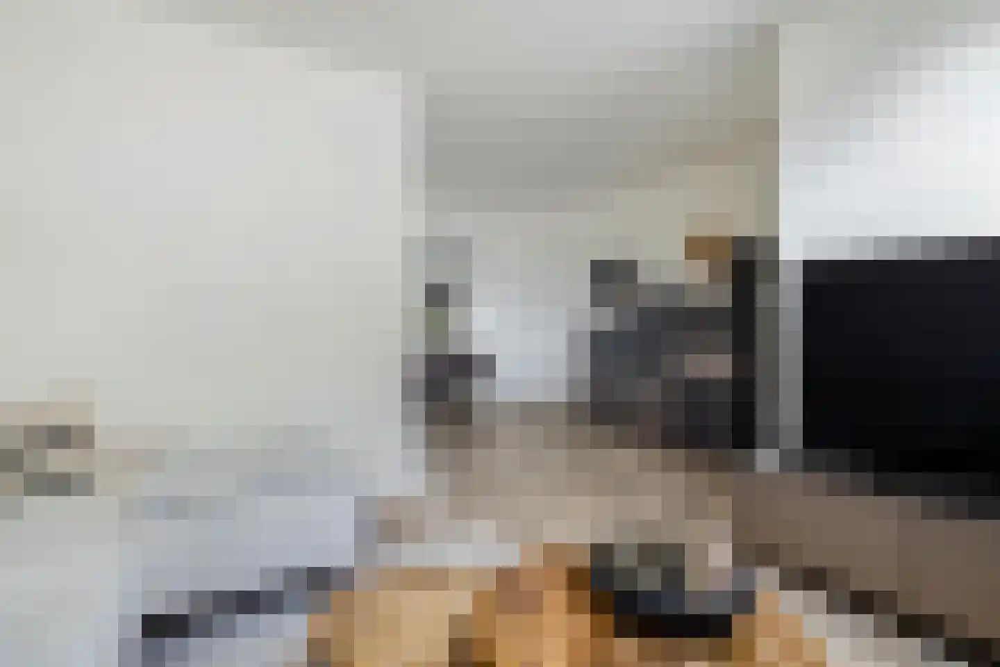 Binnenes 16 Assen thumbnail 11