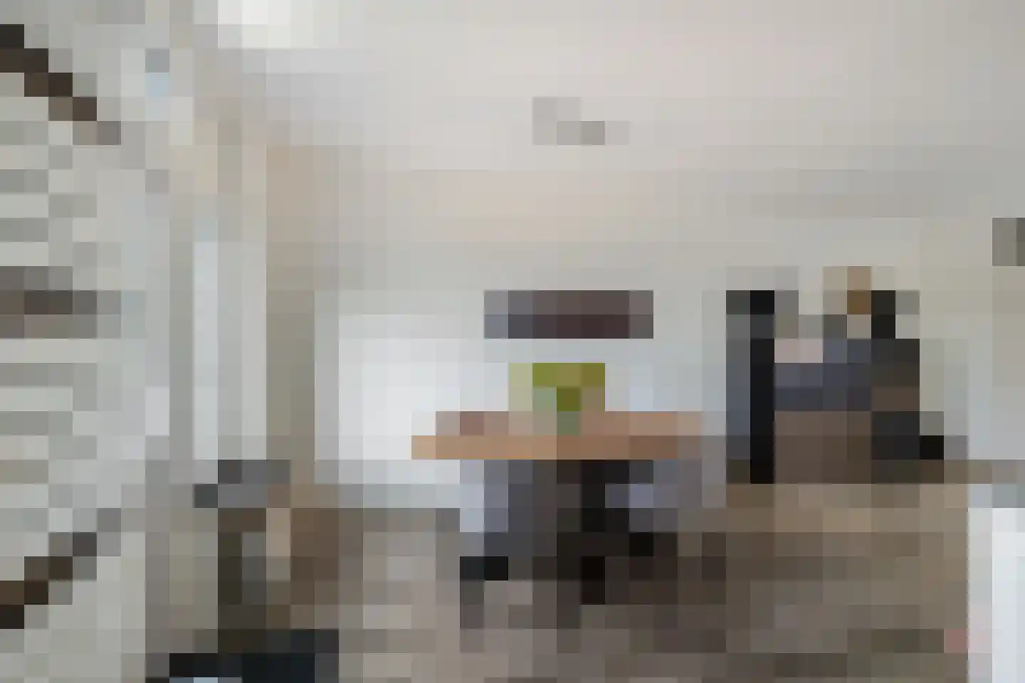 Binnenes 16 Assen thumbnail 12