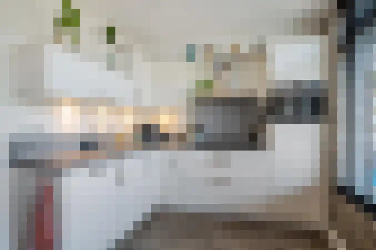 Binnenes 16 Assen thumbnail 15