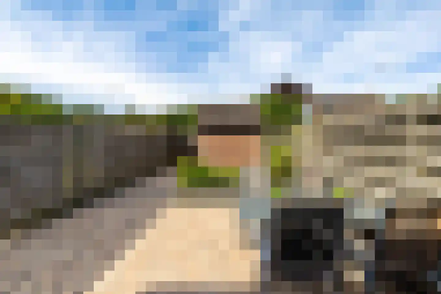 Binnenes 16 Assen thumbnail 17