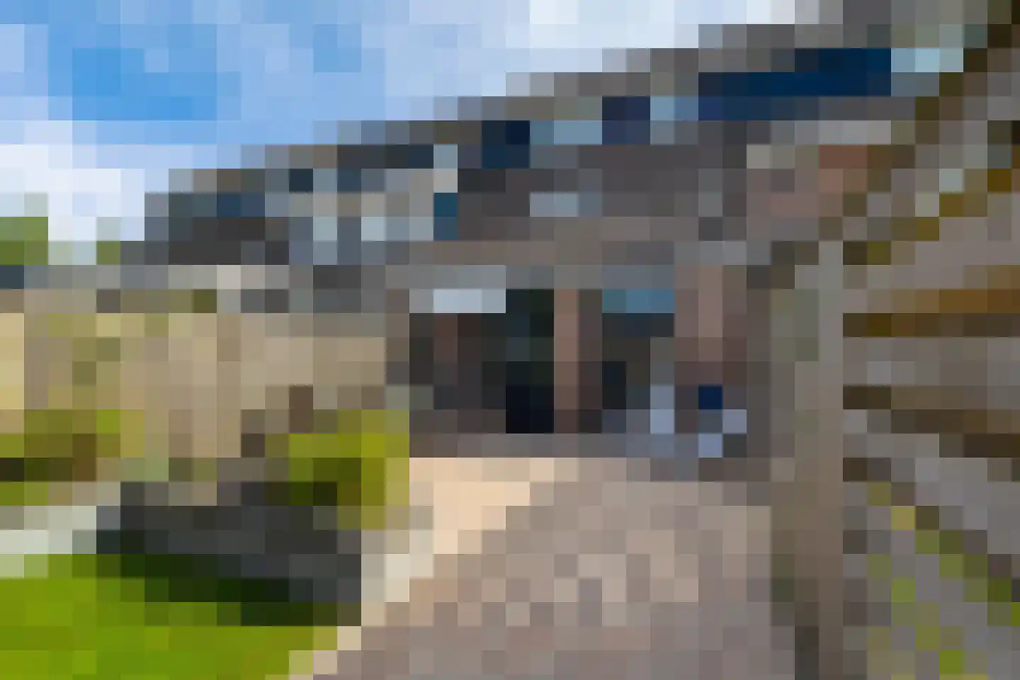 Binnenes 16 Assen thumbnail 18