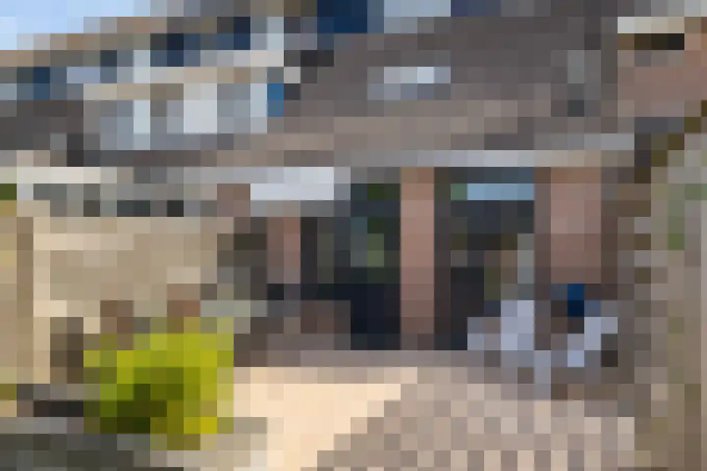 Binnenes 16 Assen thumbnail 19