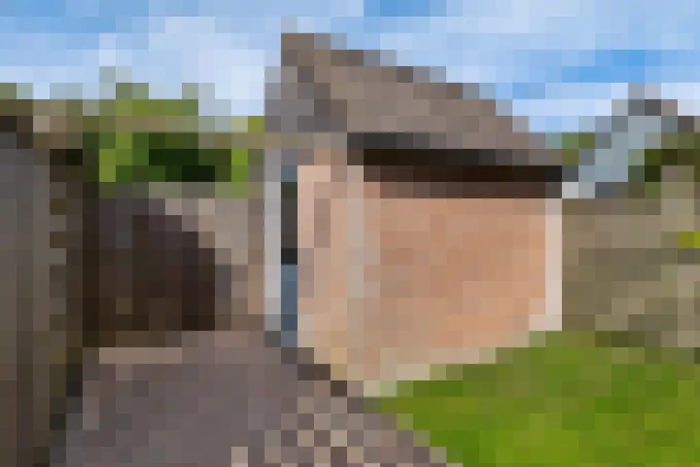 Binnenes 16 Assen thumbnail 20