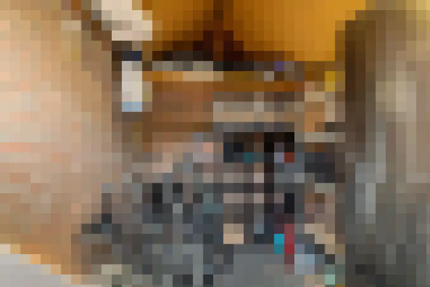 Binnenes 16 Assen thumbnail 21