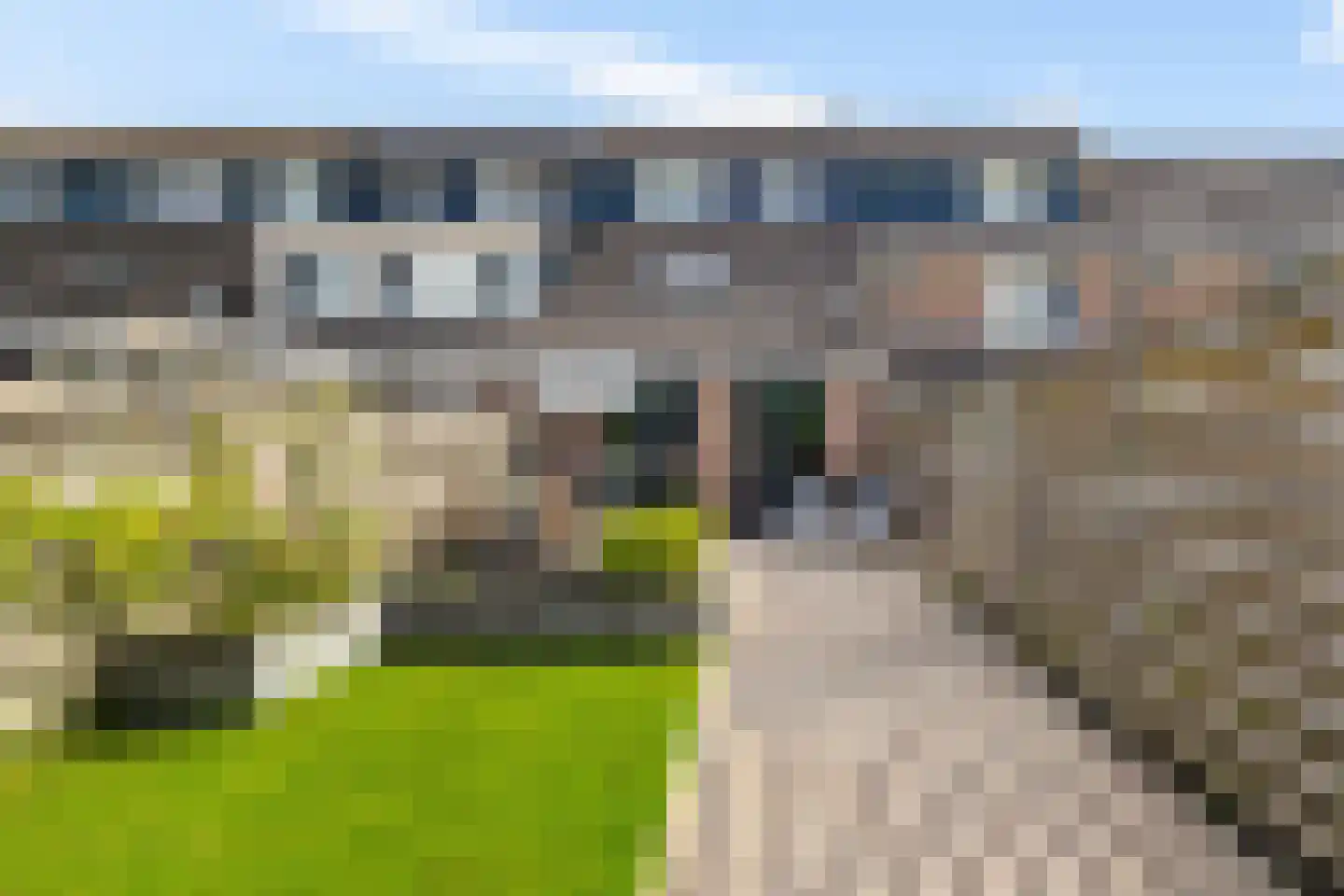 Binnenes 16 Assen thumbnail 23