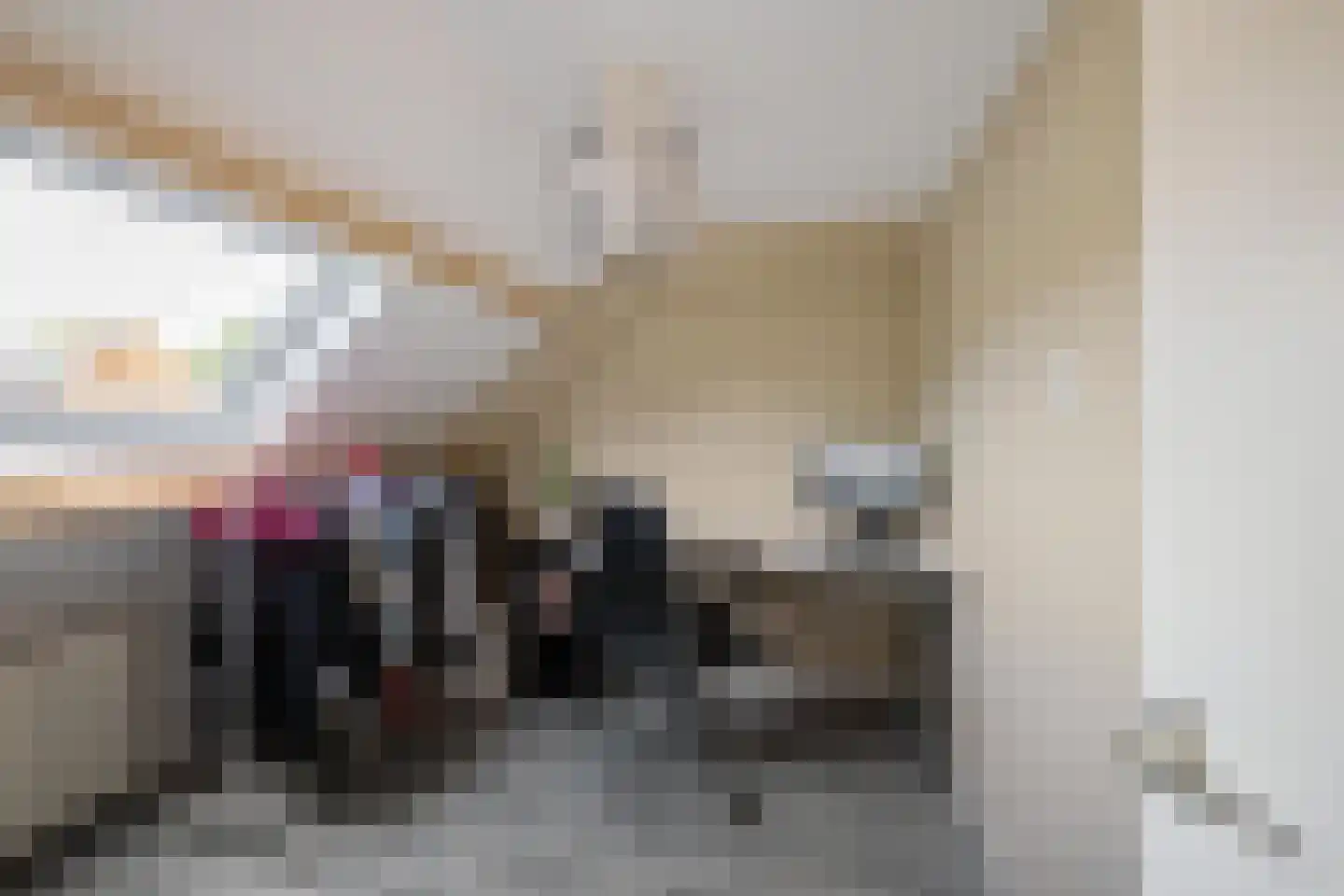 Binnenes 16 Assen thumbnail 25