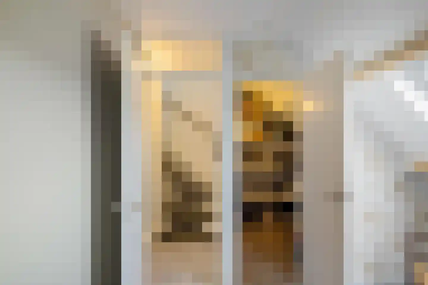 Binnenes 16 Assen thumbnail 26