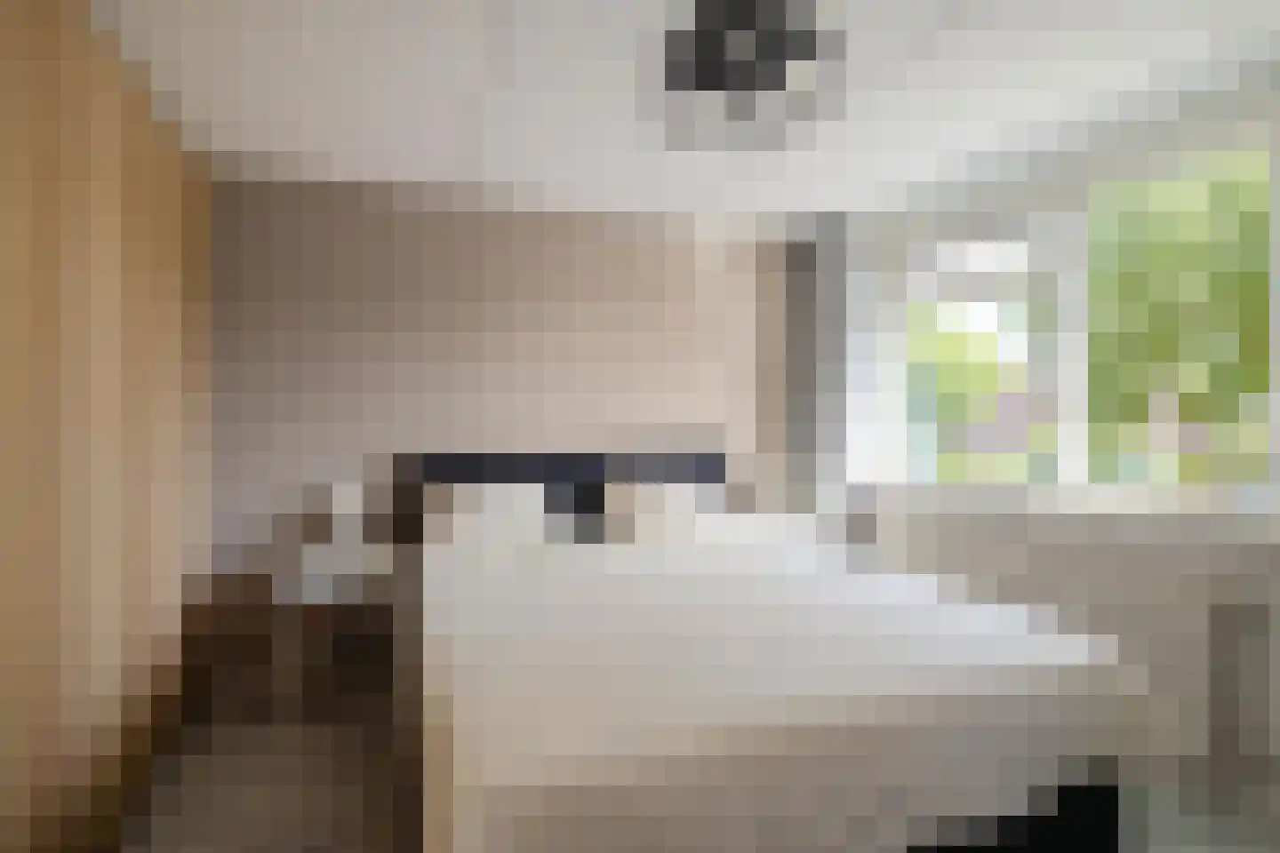 Binnenes 16 Assen thumbnail 30