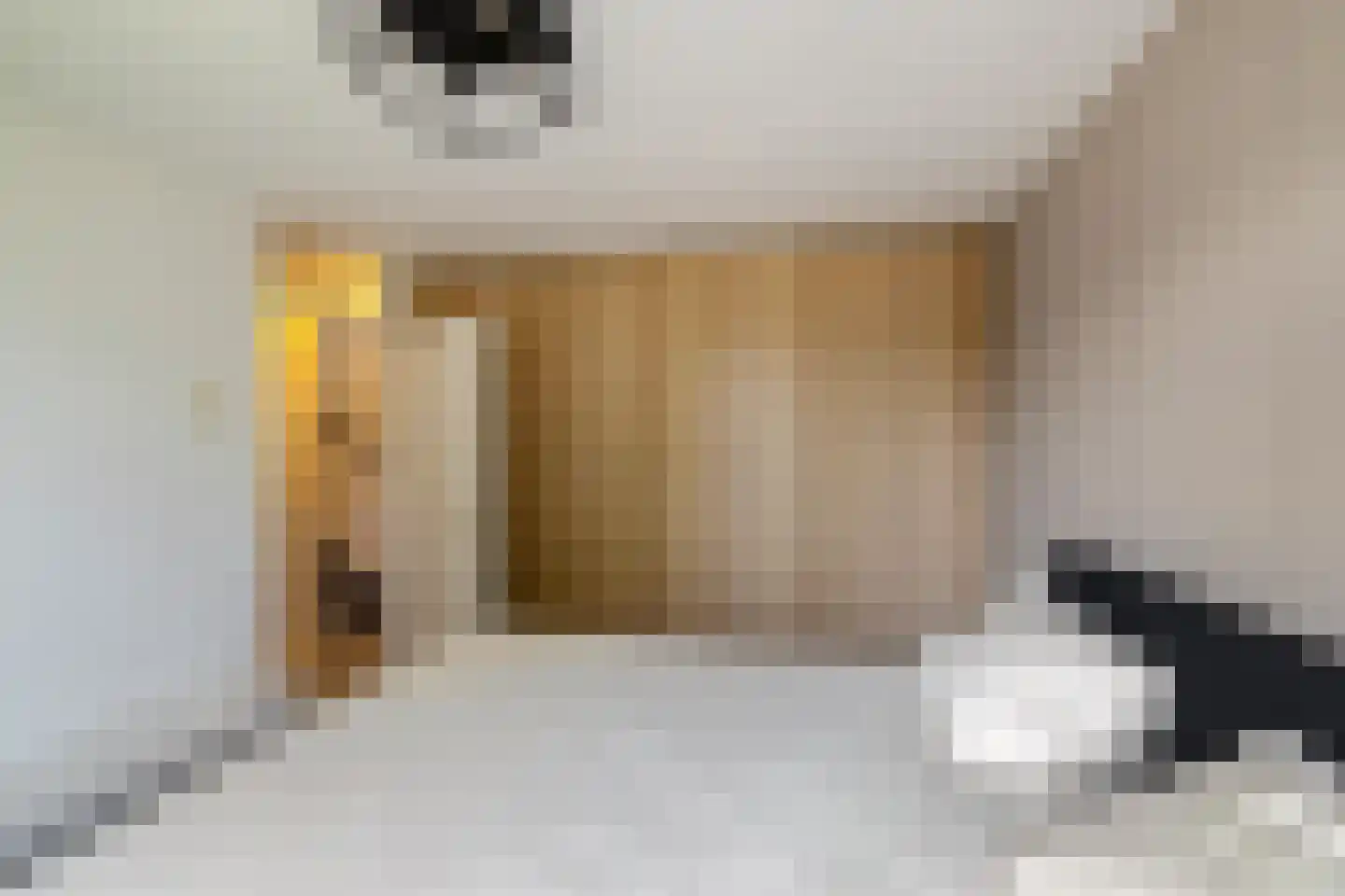 Binnenes 16 Assen thumbnail 31