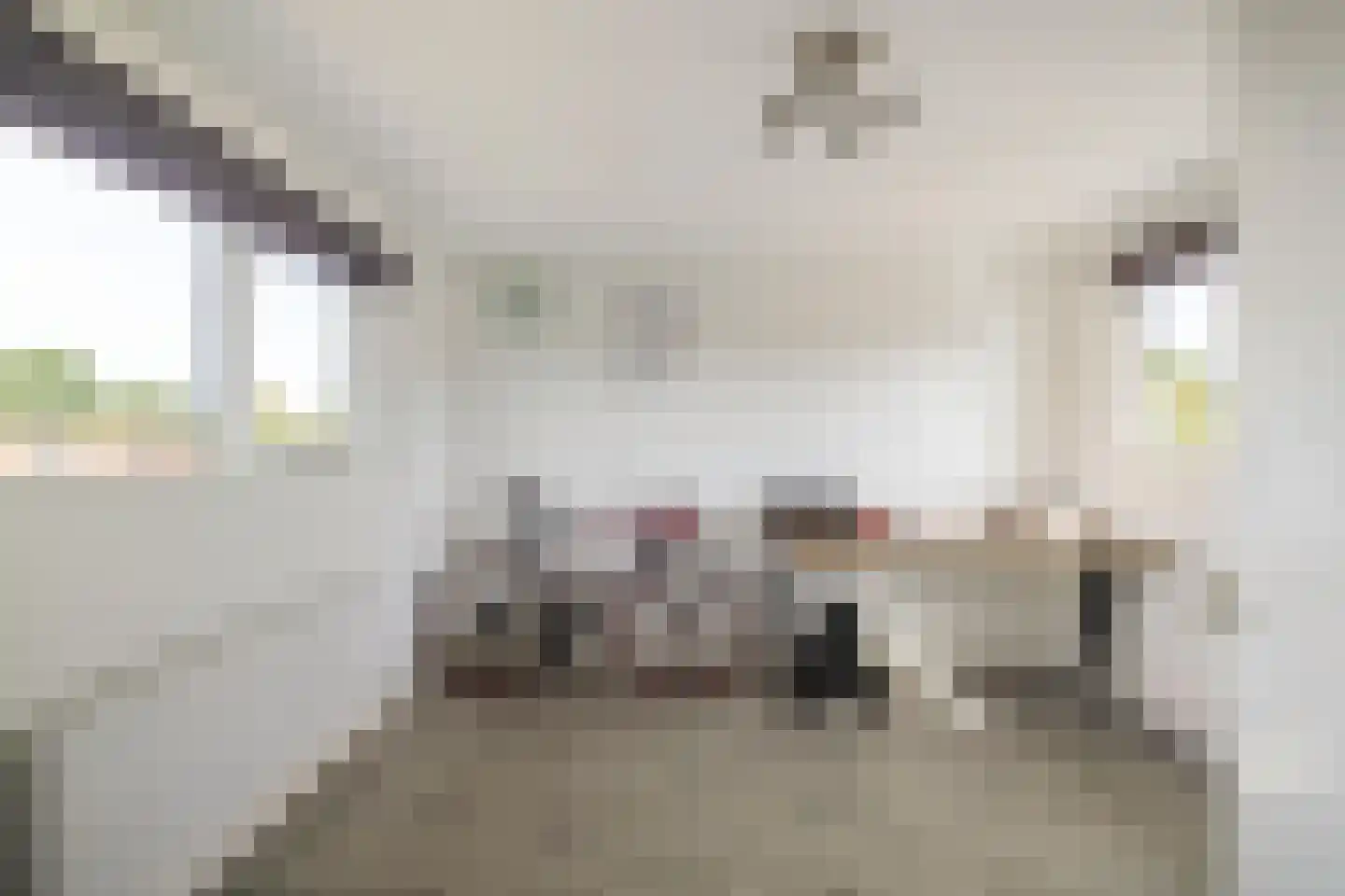 Binnenes 16 Assen thumbnail 33