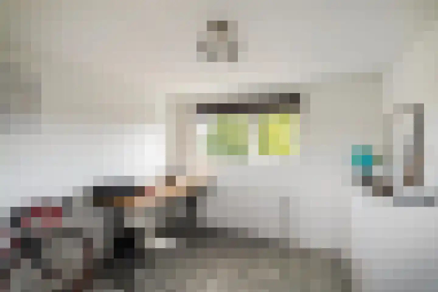 Binnenes 16 Assen thumbnail 34