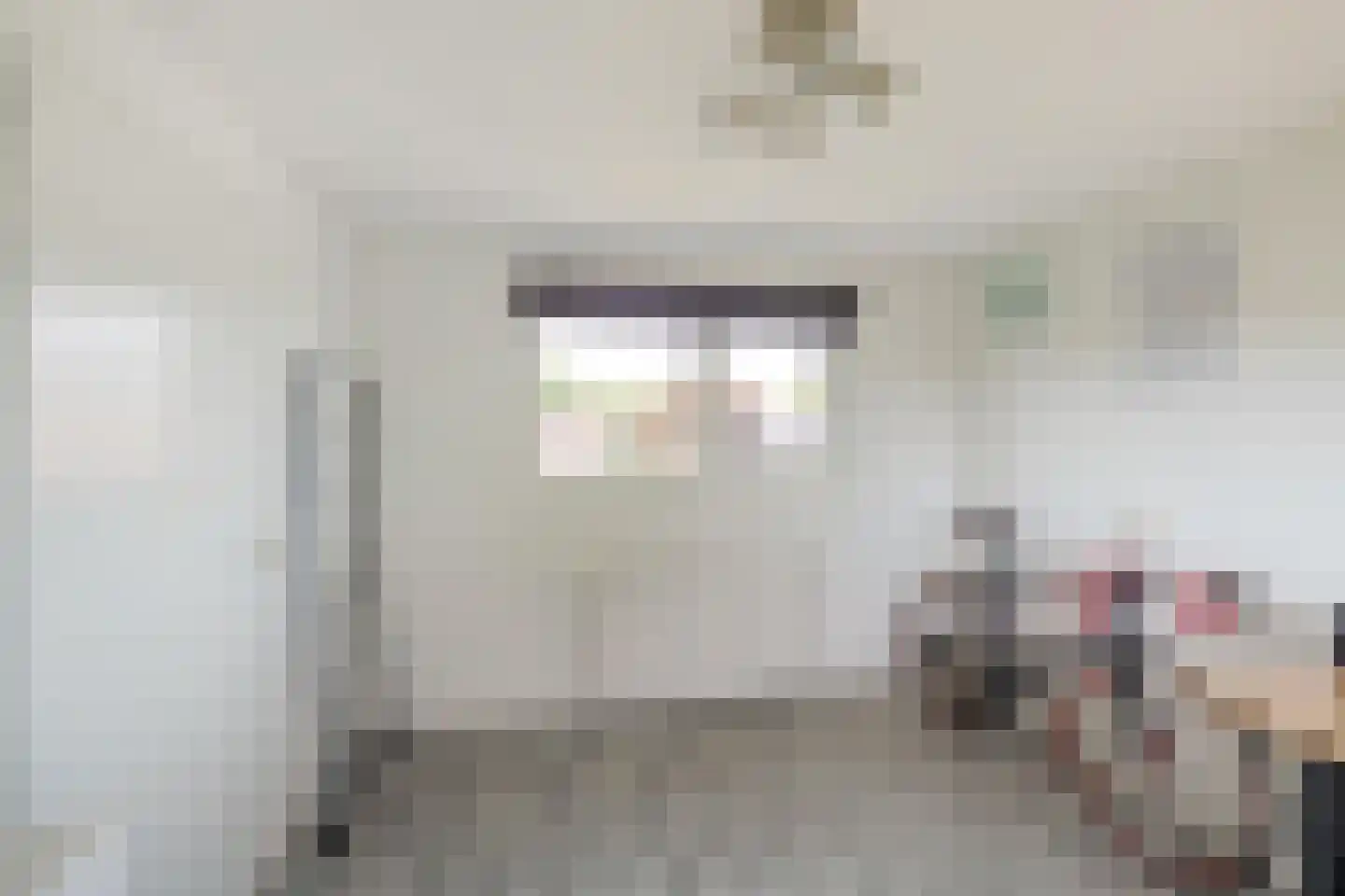 Binnenes 16 Assen thumbnail 35