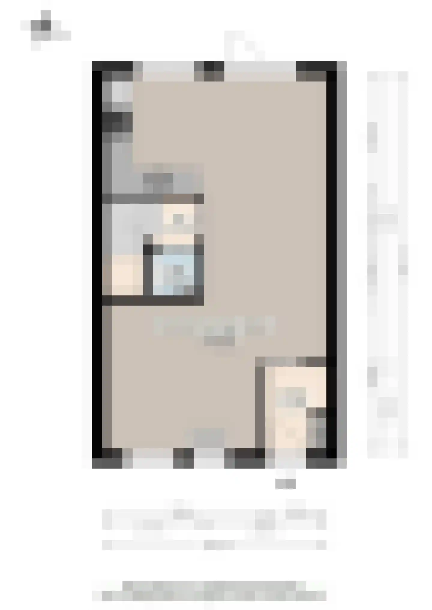 Binnenes 16 Assen thumbnail 36