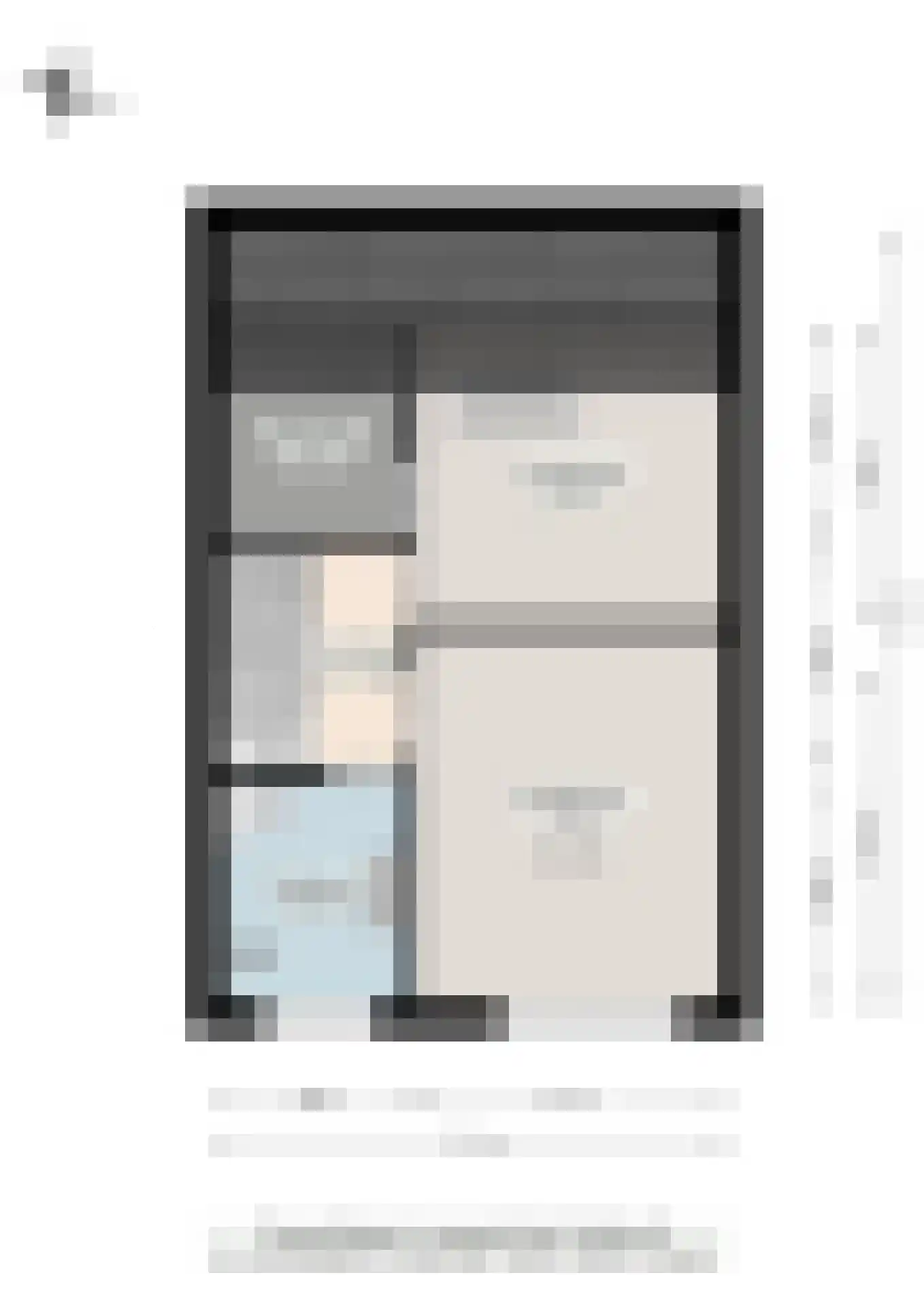 Binnenes 16 Assen thumbnail 37