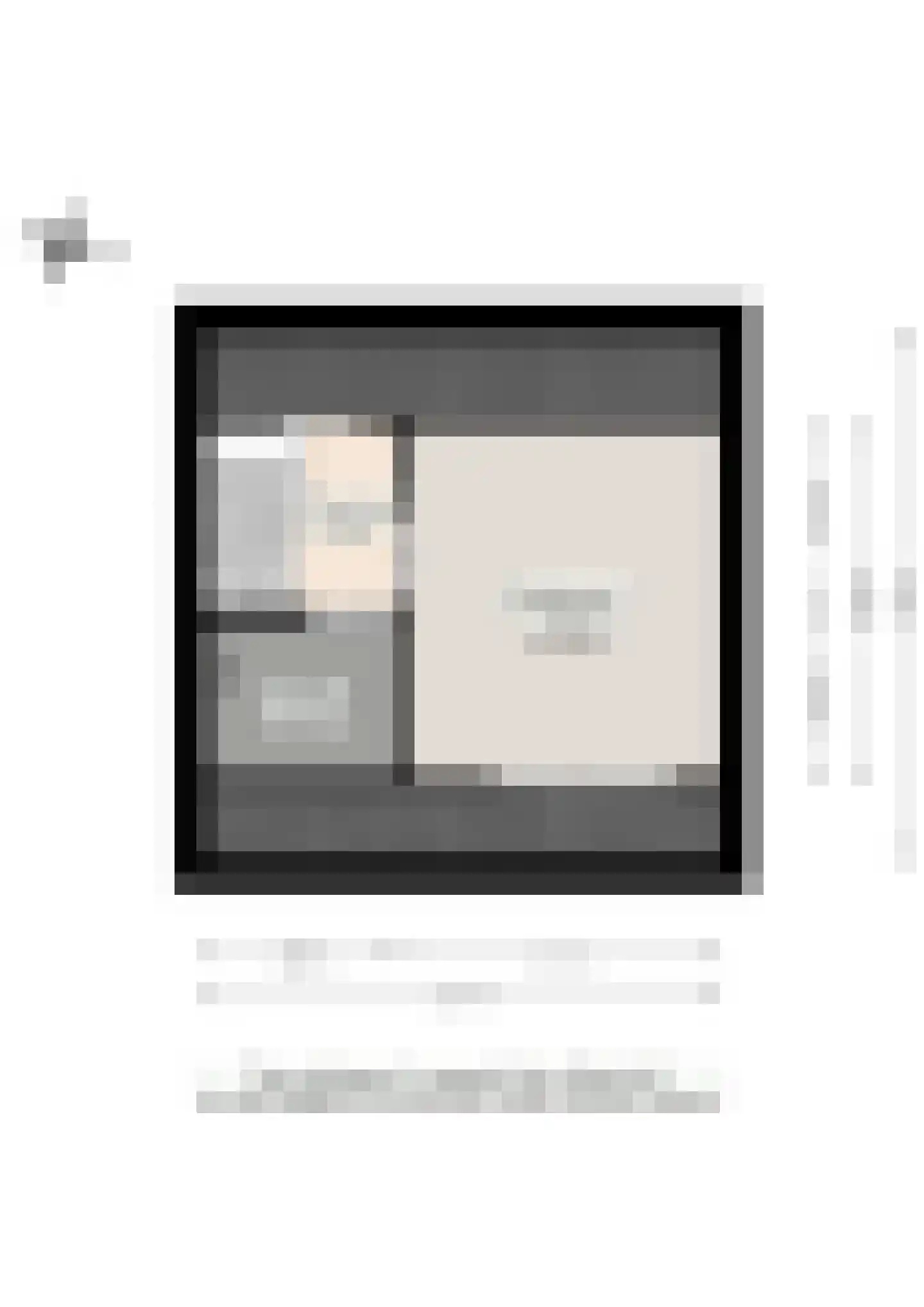 Binnenes 16 Assen thumbnail 38