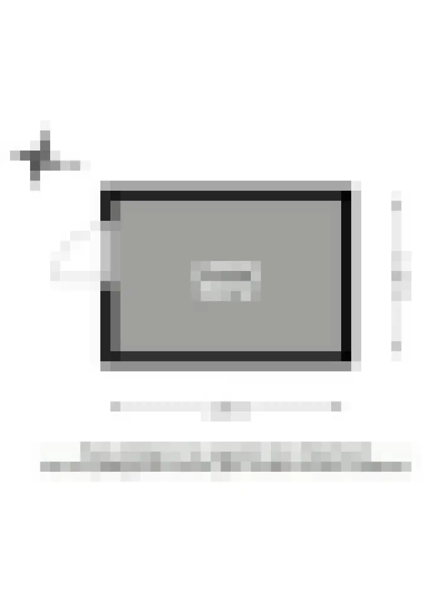 Binnenes 16 Assen thumbnail 39