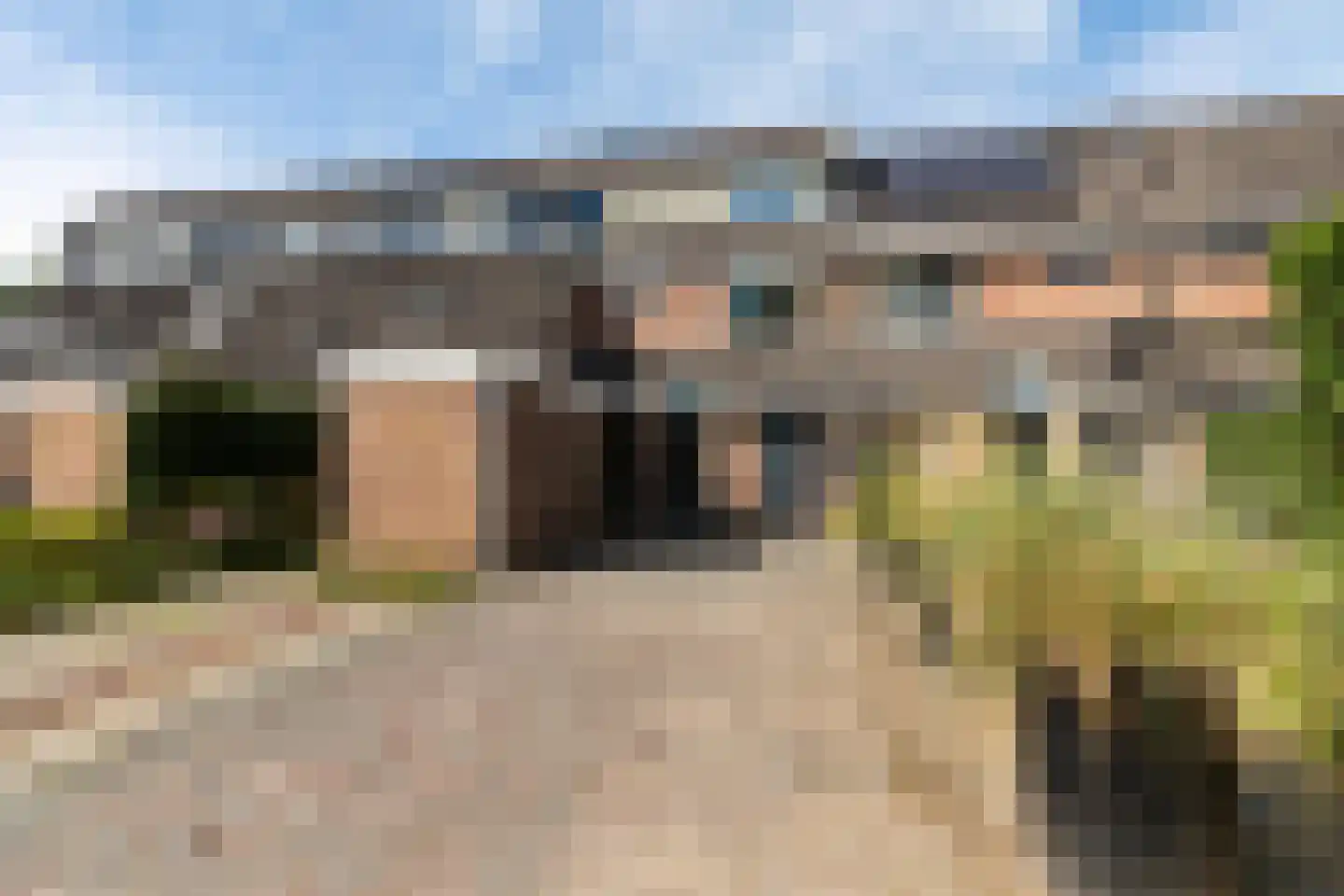Binnenes 16 Assen thumbnail 4