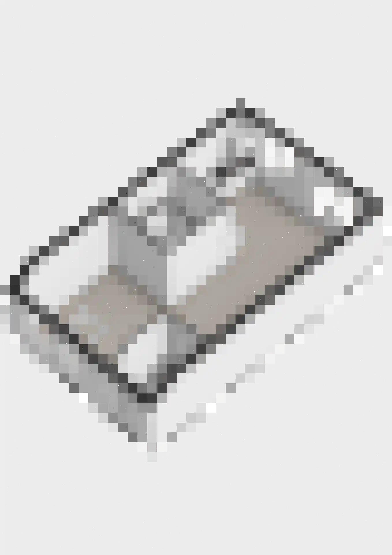 Binnenes 16 Assen thumbnail 40
