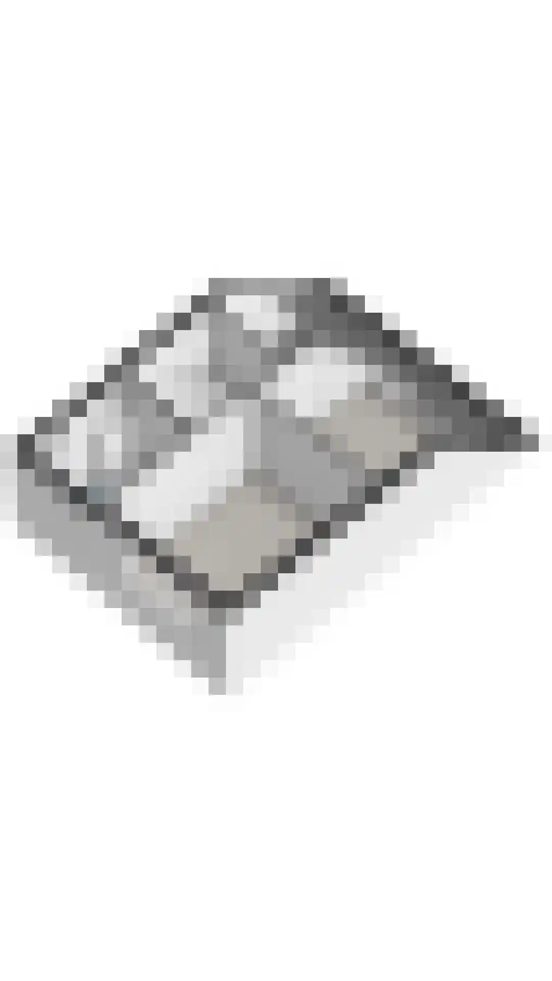 Binnenes 16 Assen thumbnail 41