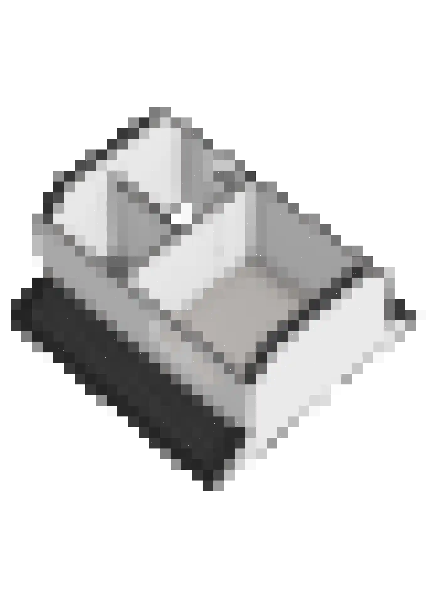 Binnenes 16 Assen thumbnail 42
