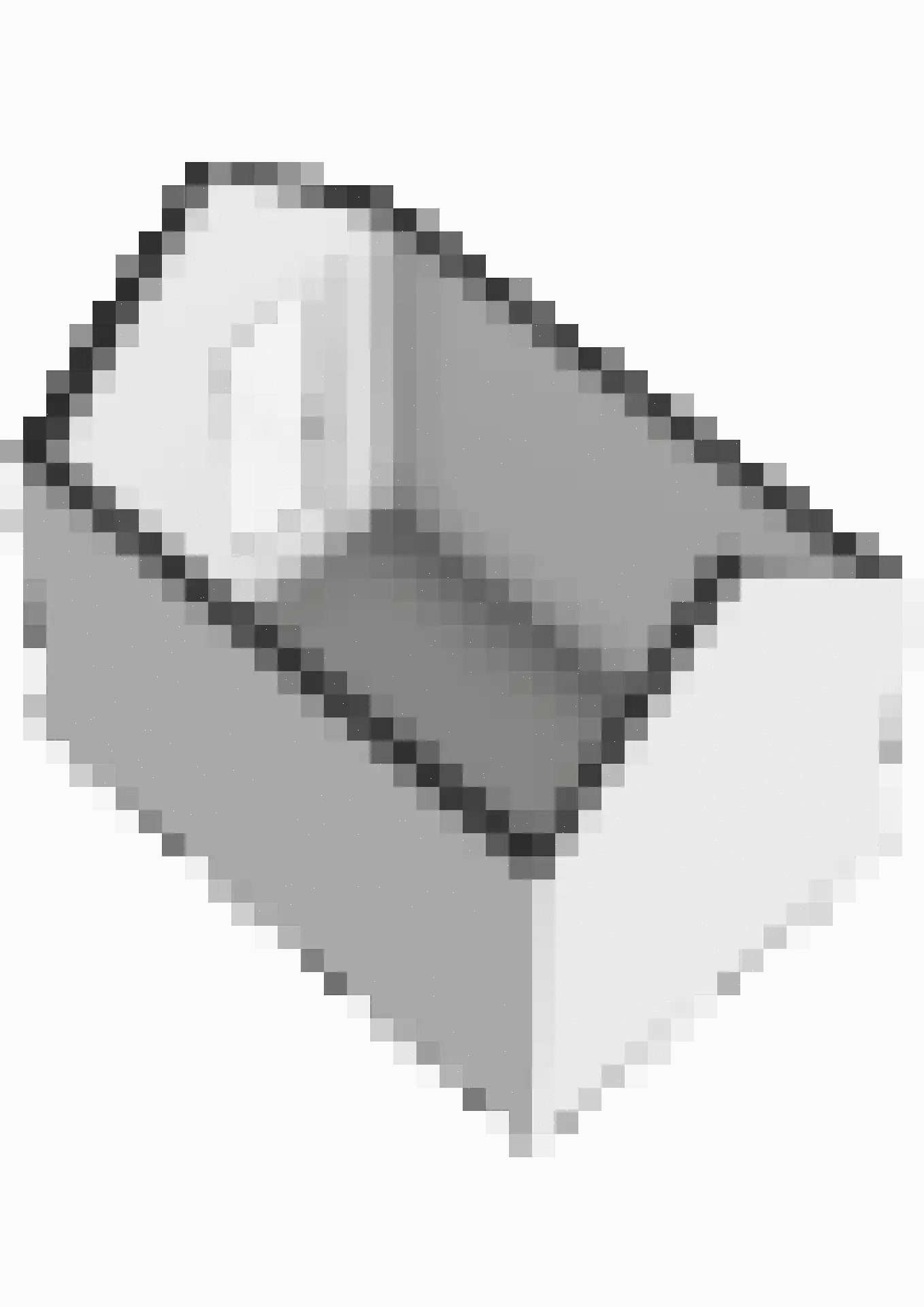 Binnenes 16 Assen thumbnail 43
