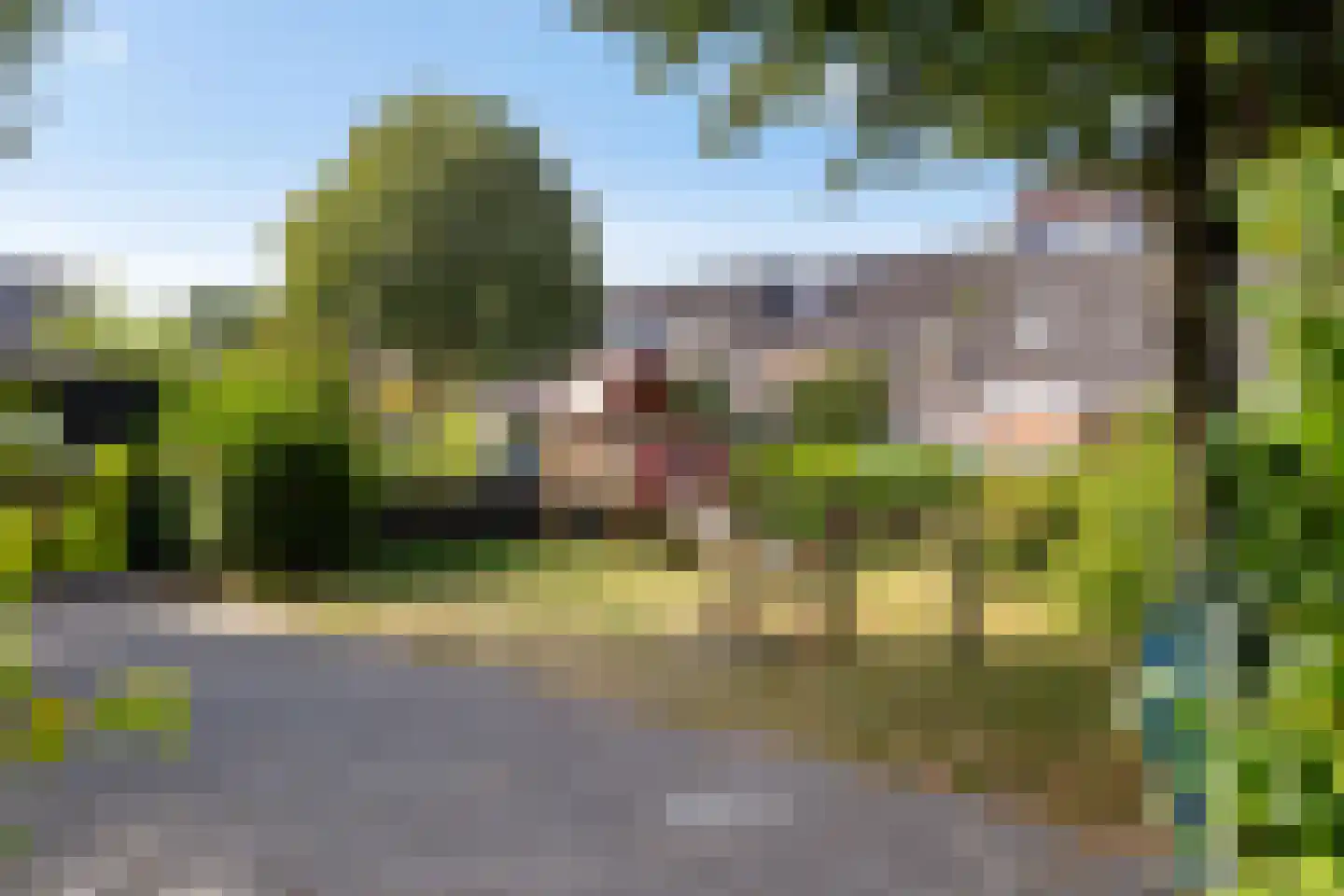 Binnenes 16 Assen thumbnail 6