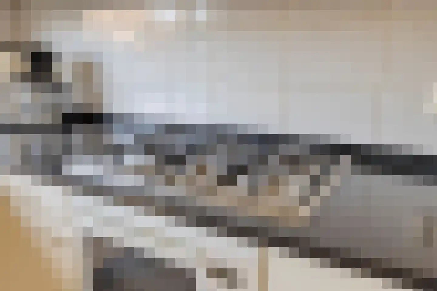 Binnengeest 28 Akersloot thumbnail 10