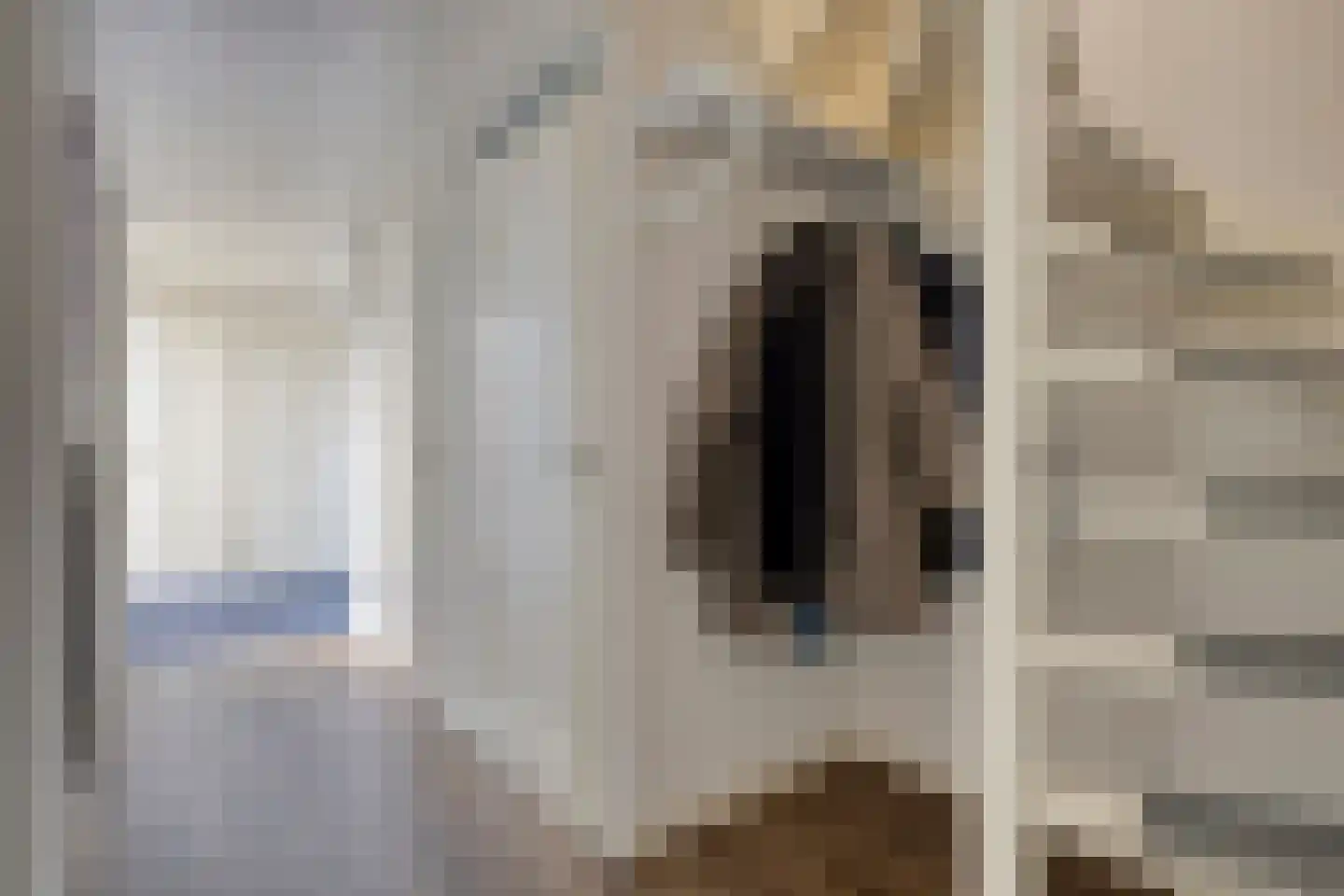 Binnengeest 28 Akersloot thumbnail 11