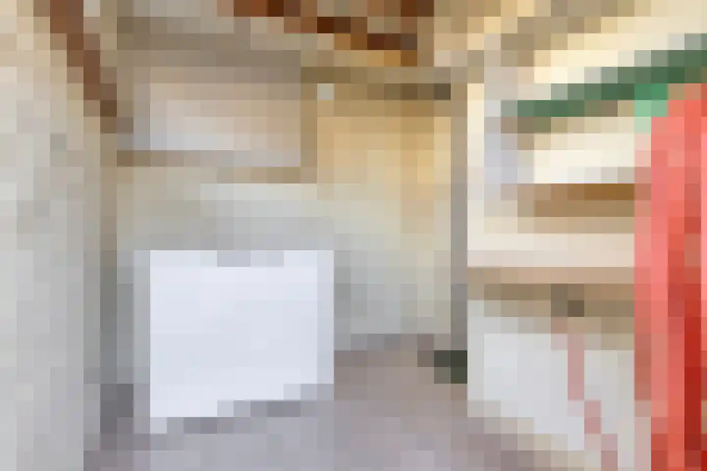 Binnengeest 28 Akersloot thumbnail 12