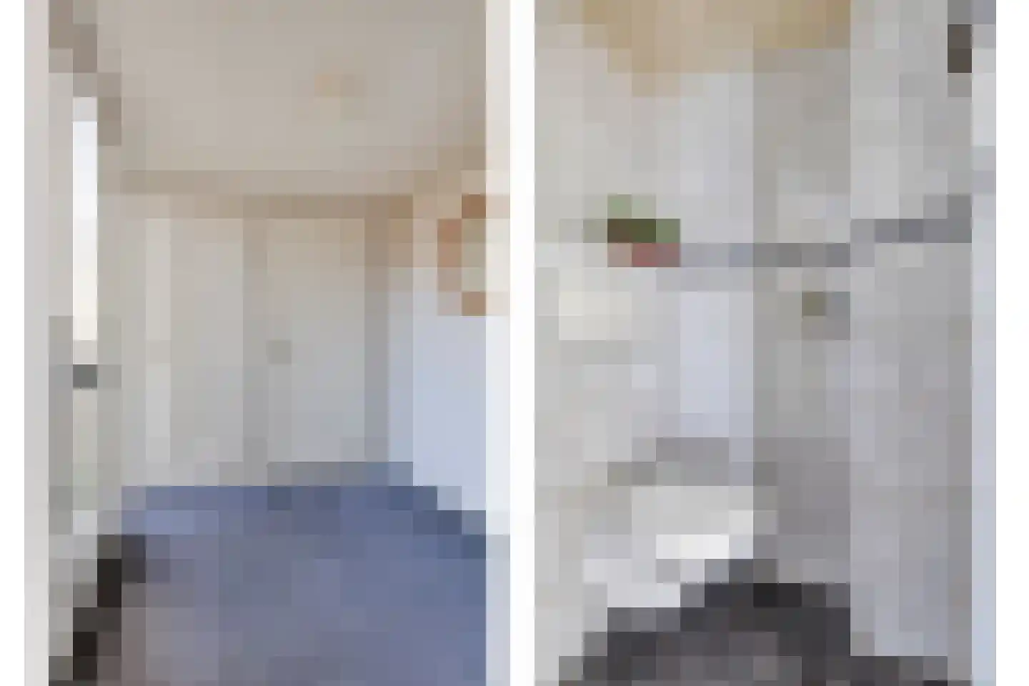 Binnengeest 28 Akersloot thumbnail 13