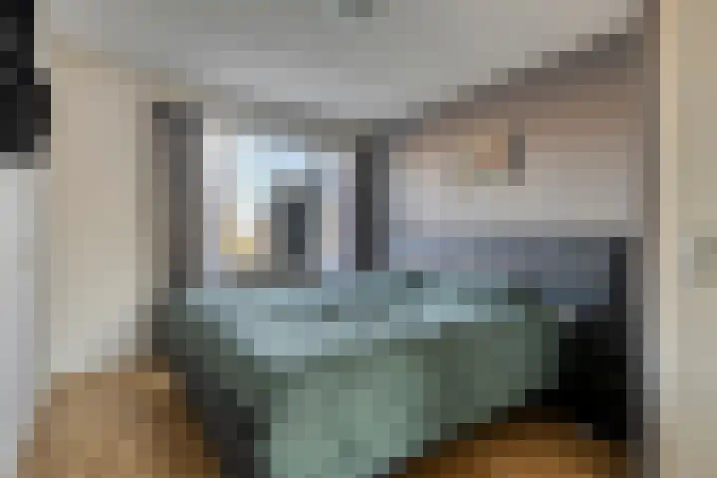 Binnengeest 28 Akersloot thumbnail 14