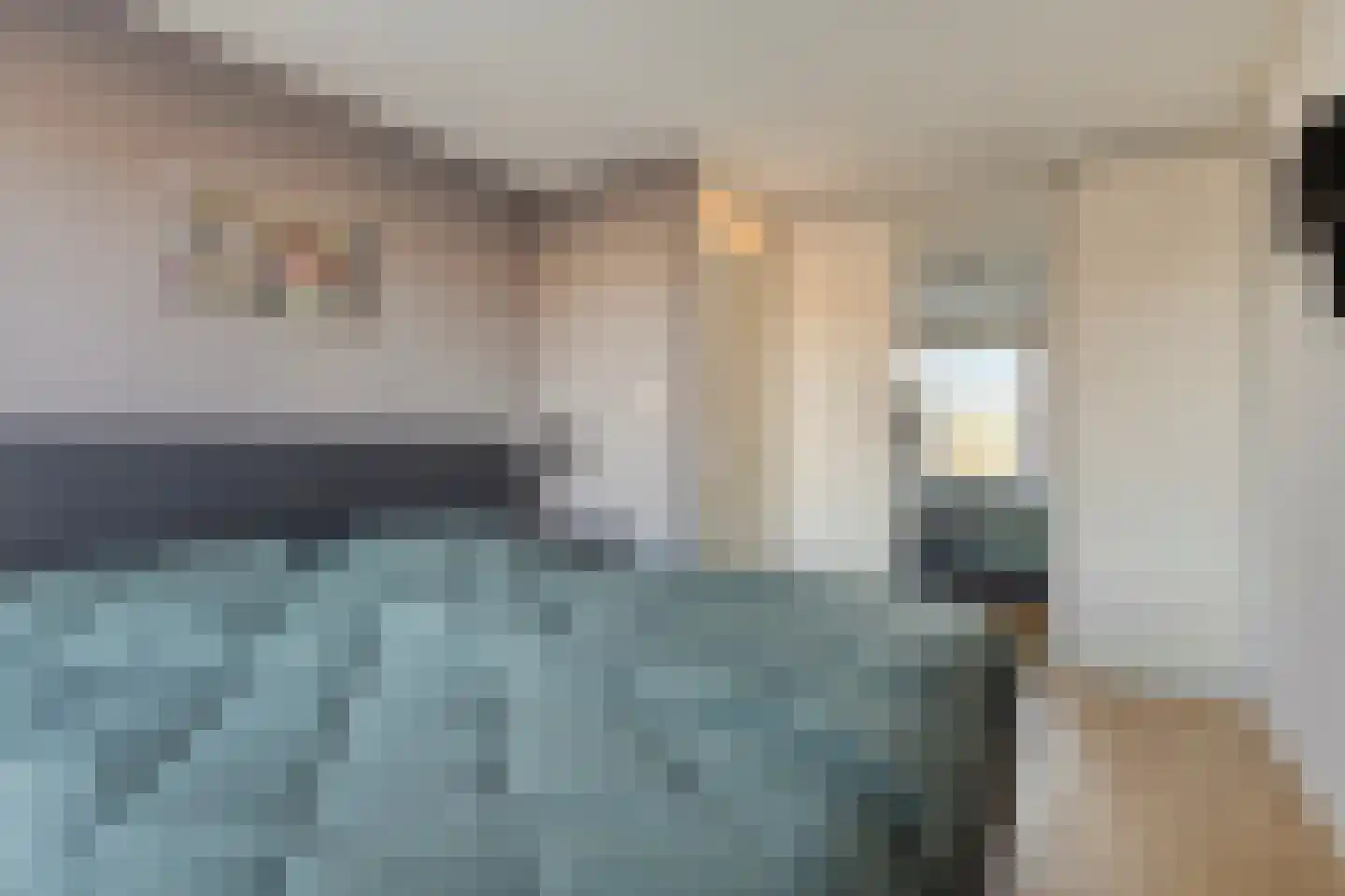 Binnengeest 28 Akersloot thumbnail 15