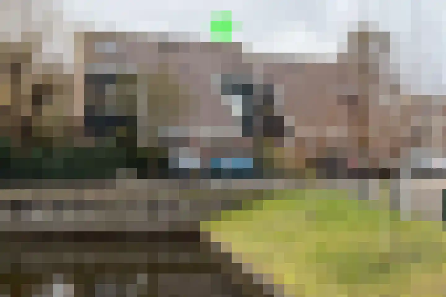 Binnengeest 28 Akersloot foto 2