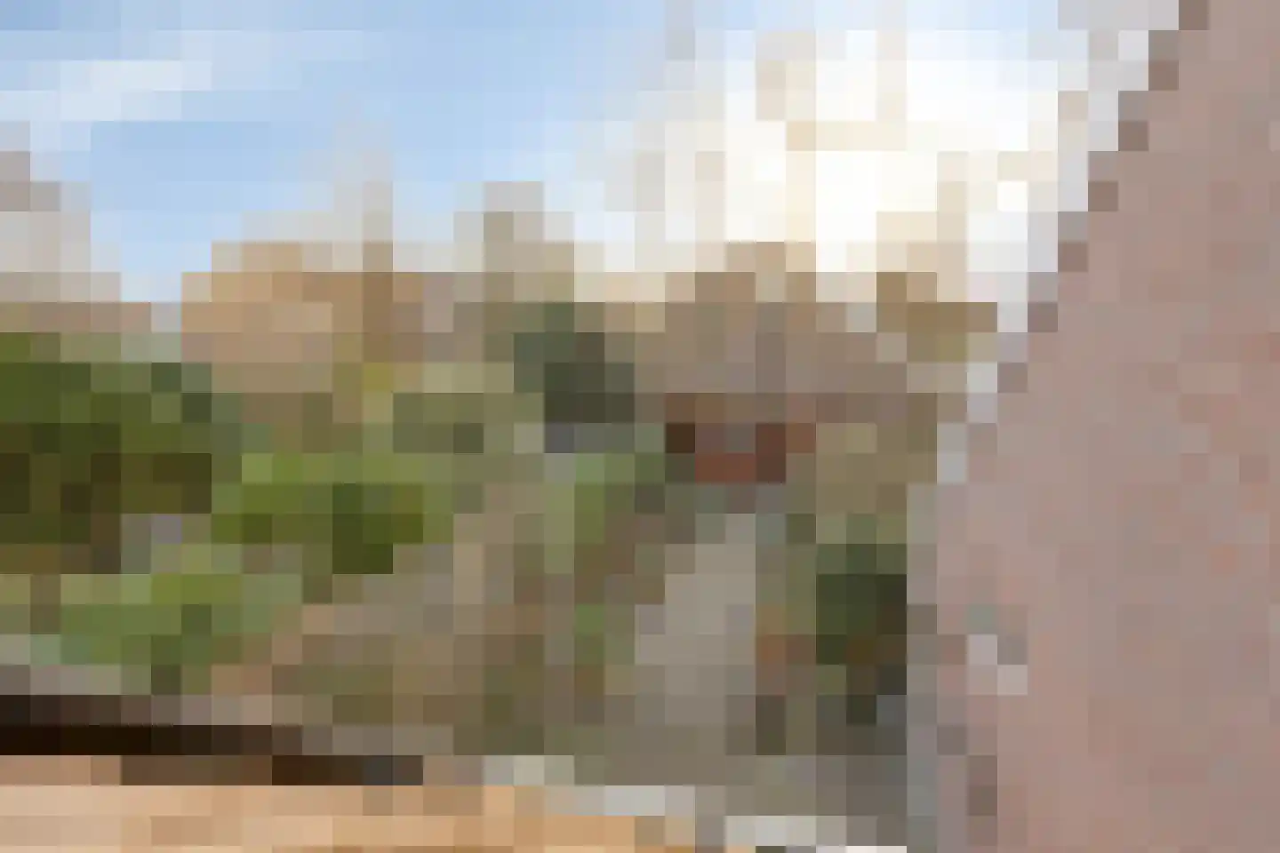 Binnengeest 28 Akersloot thumbnail 23