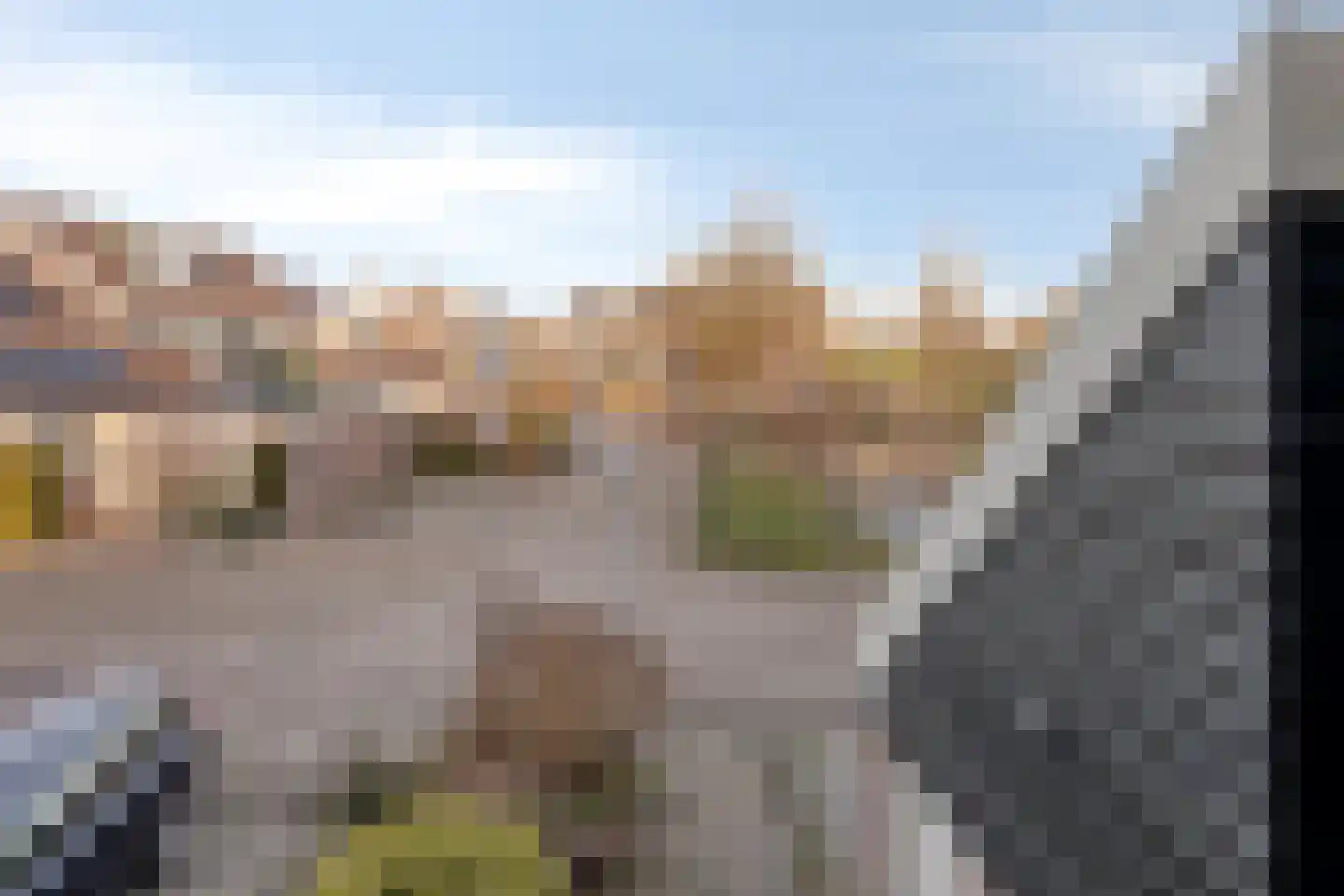 Binnengeest 28 Akersloot thumbnail 24