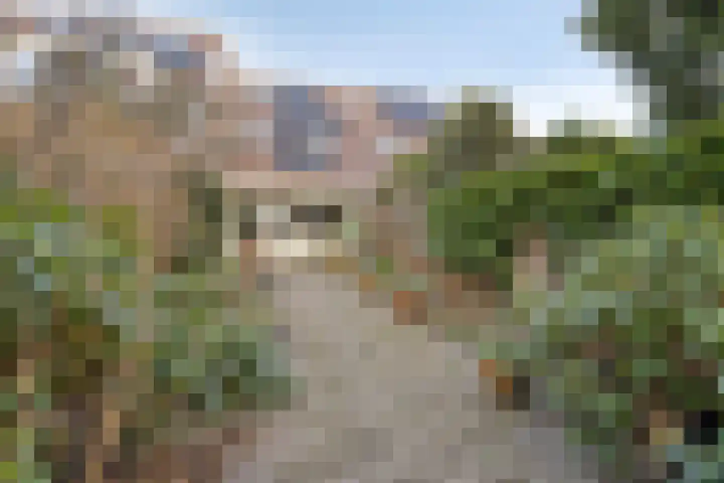 Binnengeest 28 Akersloot thumbnail 25