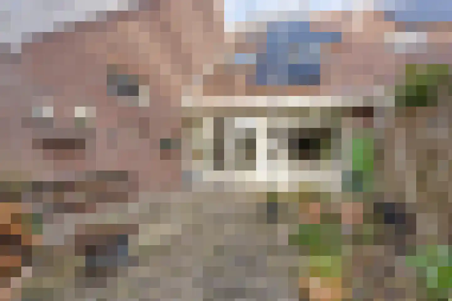 Binnengeest 28 Akersloot thumbnail 26