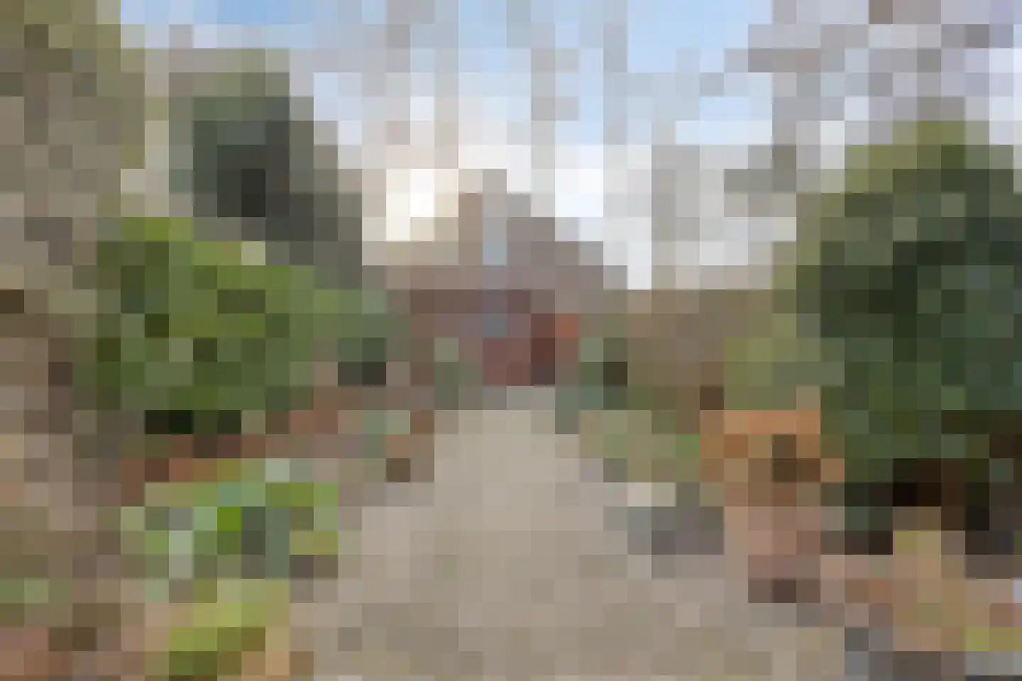 Binnengeest 28 Akersloot thumbnail 27