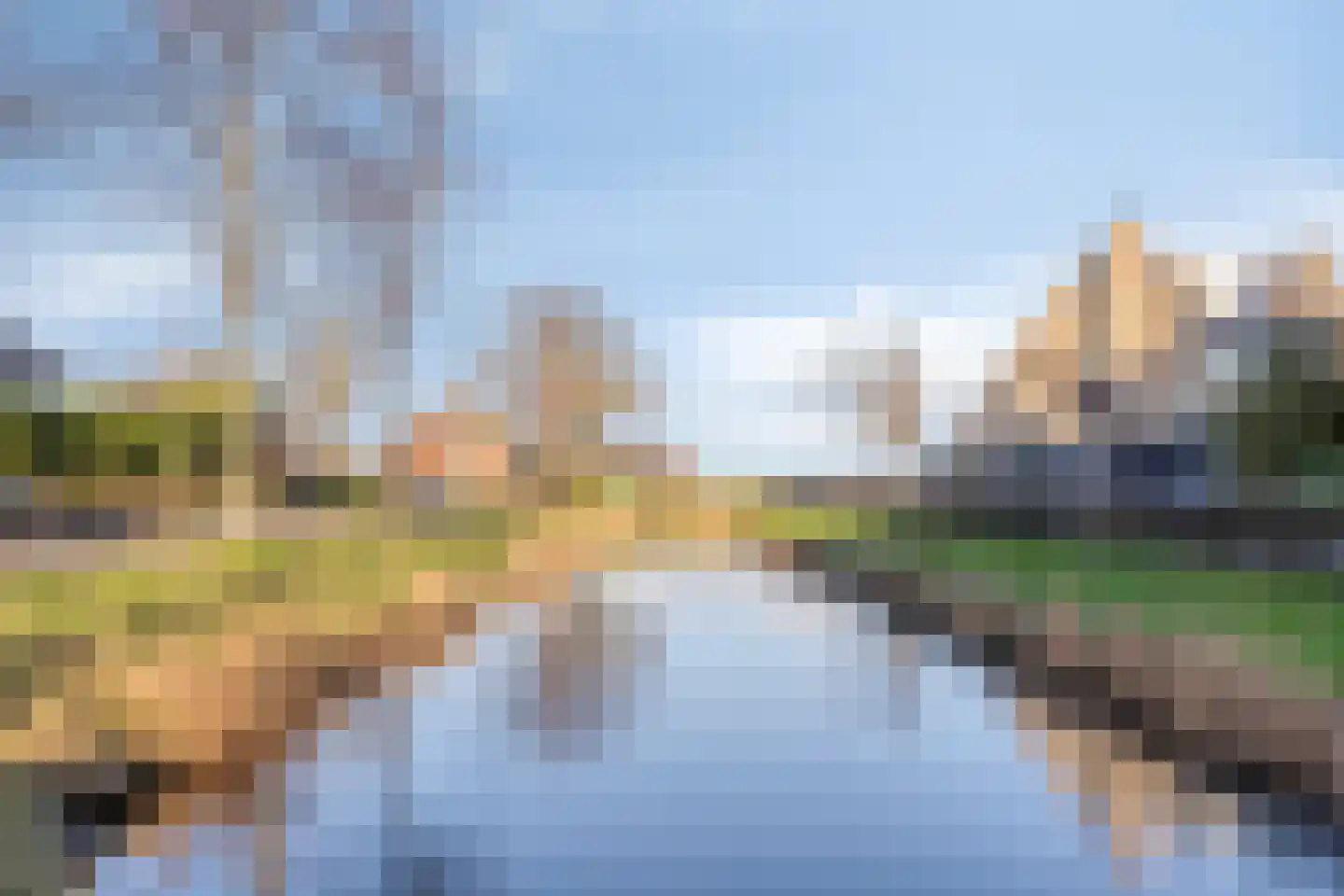 Binnengeest 28 Akersloot thumbnail 31