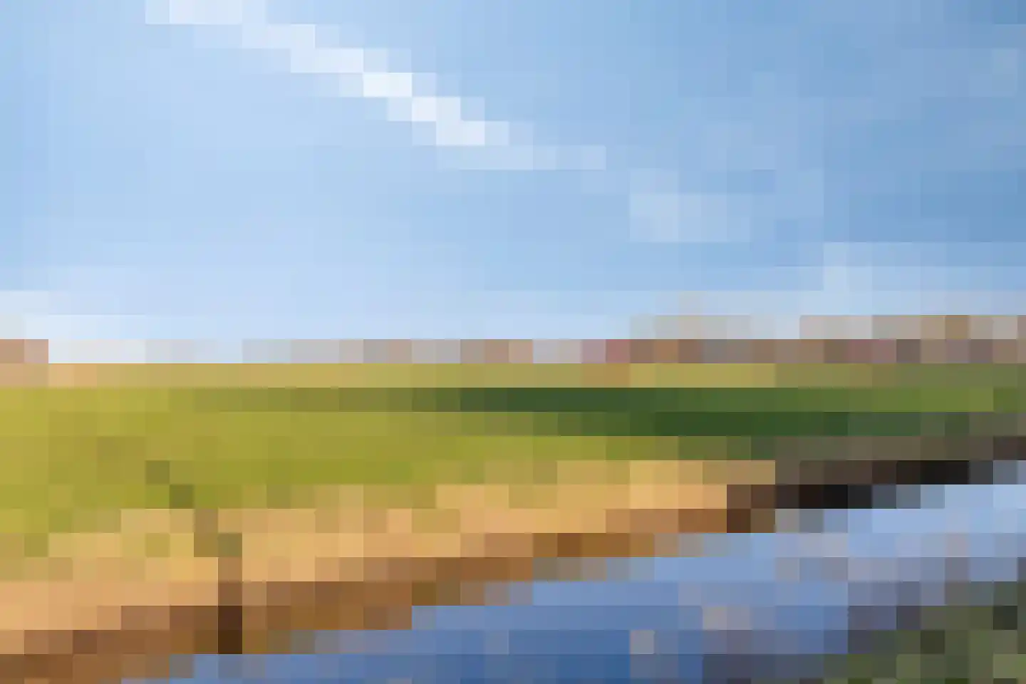 Binnengeest 28 Akersloot thumbnail 32