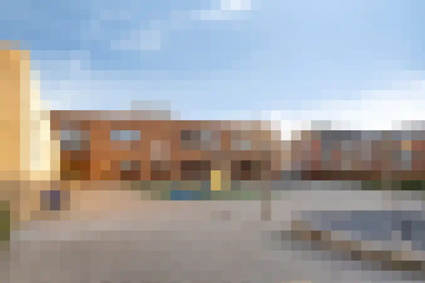 Binnengeest 28 Akersloot thumbnail 33