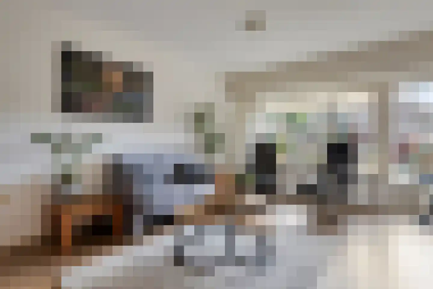 Binnengeest 28 Akersloot thumbnail 5