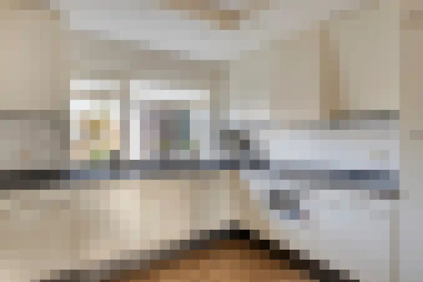 Binnengeest 28 Akersloot thumbnail 8