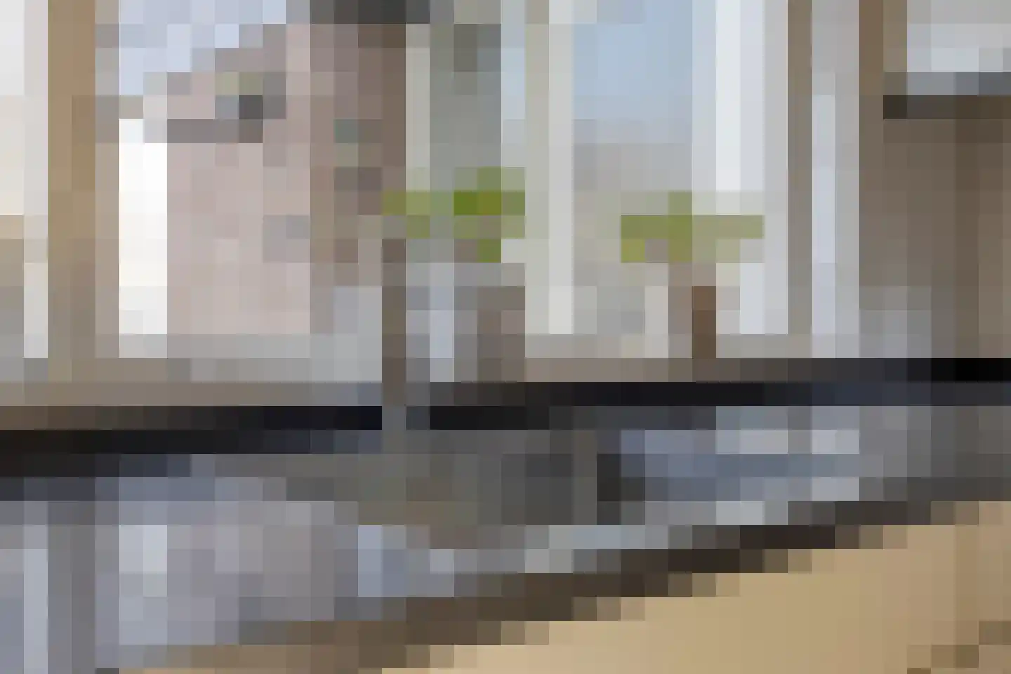 Binnengeest 28 Akersloot thumbnail 9
