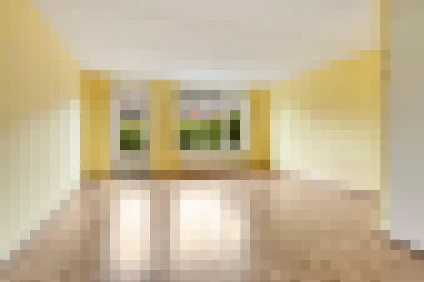 Binnengracht 23 Rhoon thumbnail 10