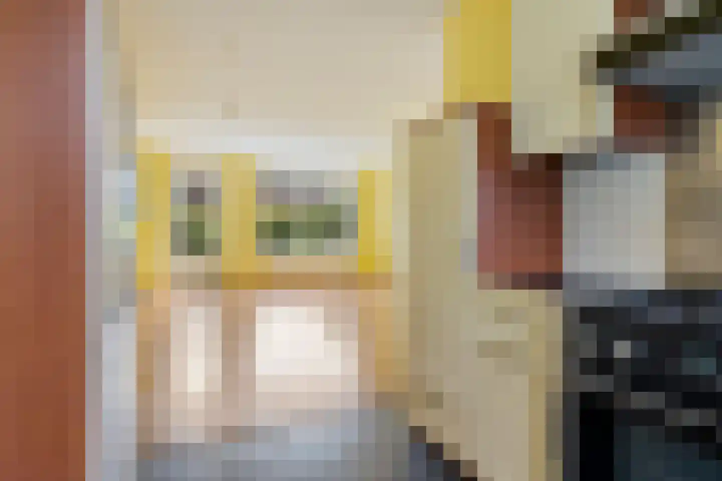 Binnengracht 23 Rhoon thumbnail 12