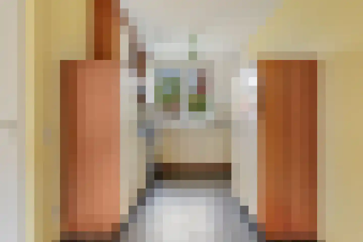 Binnengracht 23 Rhoon thumbnail 13