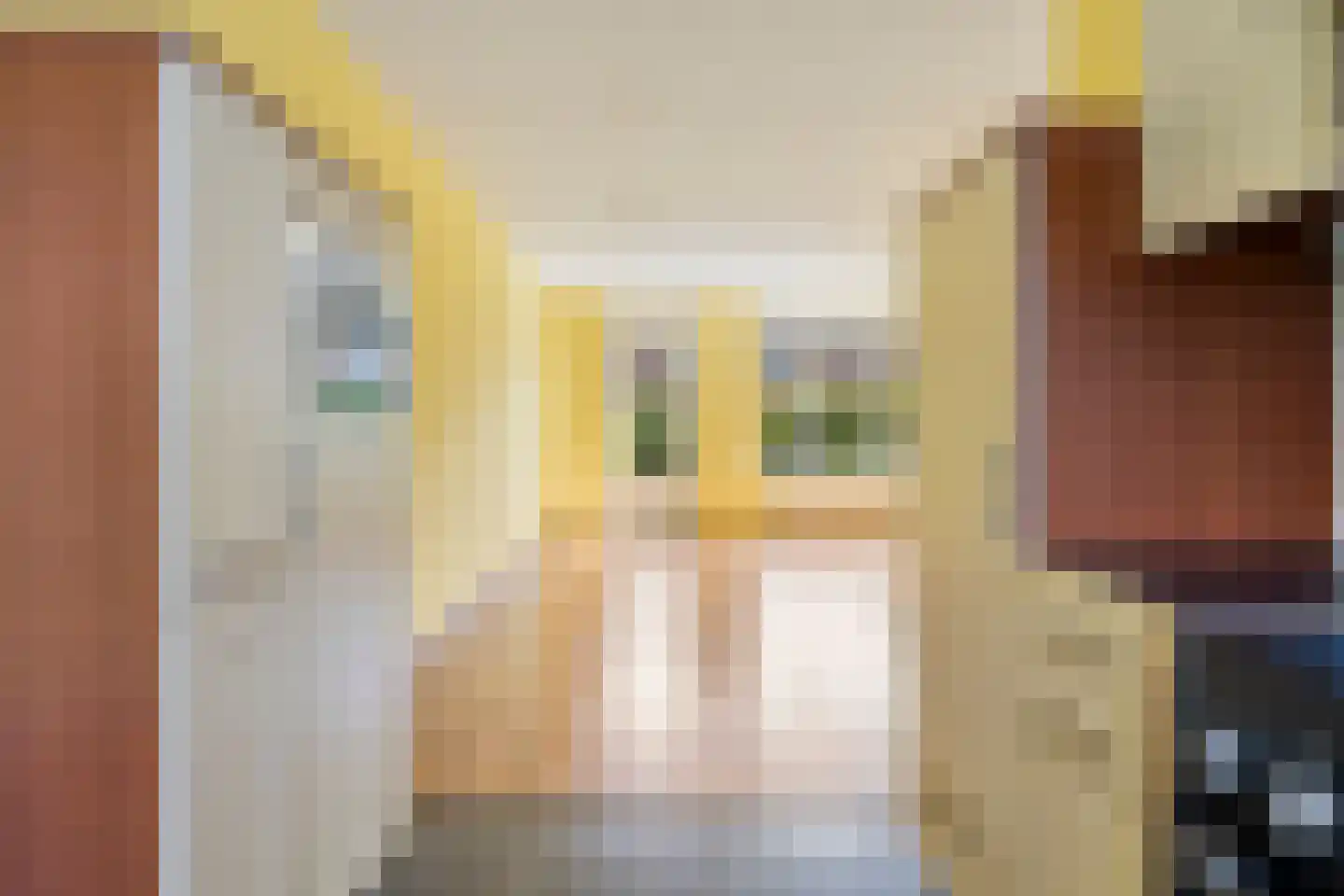 Binnengracht 23 Rhoon thumbnail 14