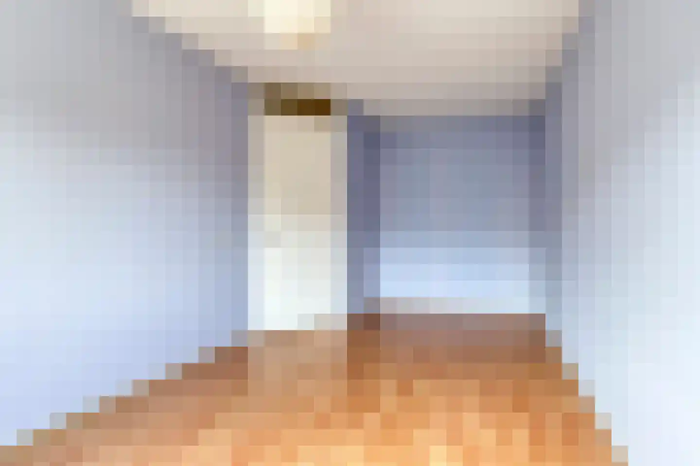Binnengracht 23 Rhoon thumbnail 17