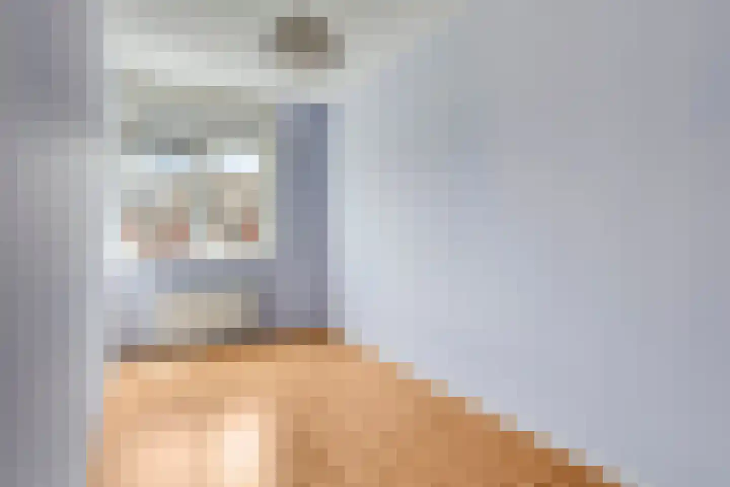 Binnengracht 23 Rhoon thumbnail 18